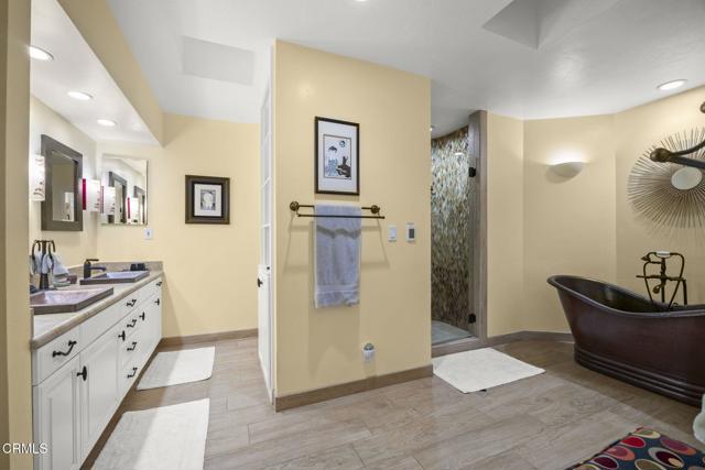Detail Gallery Image 33 of 76 For 1361 Calle Aurora, Camarillo,  CA 93010 - 4 Beds | 3/1 Baths