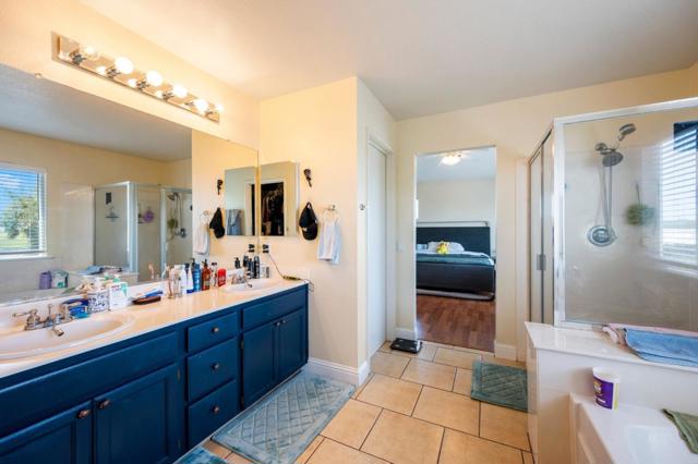 3645 Yacht Drive, Discovery Bay CA: https://media.crmls.org/mediaz/e31ad663-3be8-4500-a9ef-fd38e038f2ef.jpg