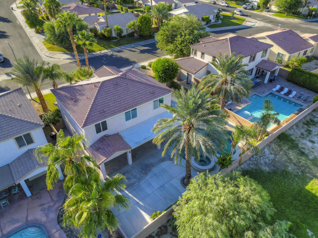 Image 63 of 66 For 48182 Keaton Way Way
