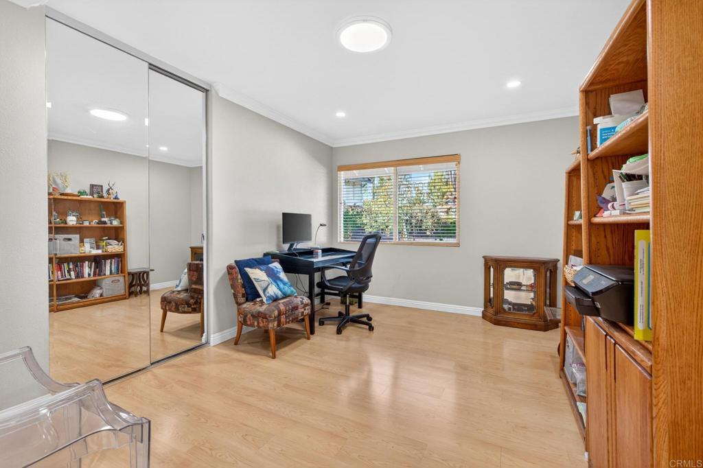 17412 Graciosa Road - photo 19