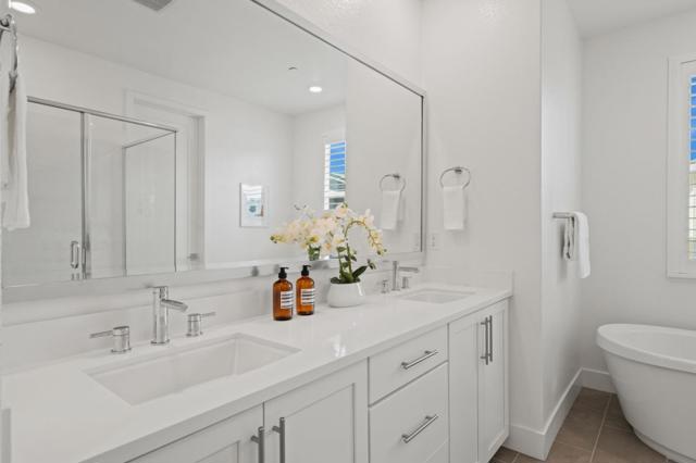110 Hacienda Lane, Mountain View CA: https://media.crmls.org/mediaz/e31af9d5-27eb-43c1-a4a1-4629354702a4.jpg