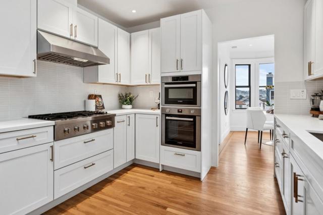 929 Darien Way, San Francisco CA: https://media.crmls.org/mediaz/e31b0c0f-01f4-48e3-be44-6b337863e10f.jpg