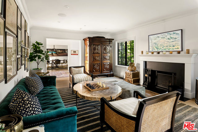 1057 Corsica Drive, Pacific Palisades CA: https://media.crmls.org/mediaz/e31b1be7-ad48-4465-ba04-2bd94fcde4cb.jpg