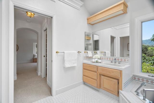 109 Johnson, Los Gatos CA: https://media.crmls.org/mediaz/e31b2516-3ac8-432a-9cb4-985113bfcbca.jpg