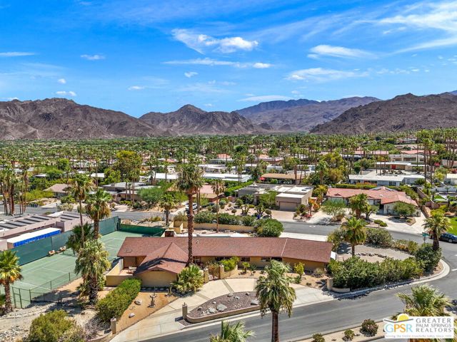 48065 Silver Spur Trail, Palm Desert, California 92260, 3 Bedrooms Bedrooms, ,2 BathroomsBathrooms,Single Family Residence,For Sale,Silver Spur,24433101