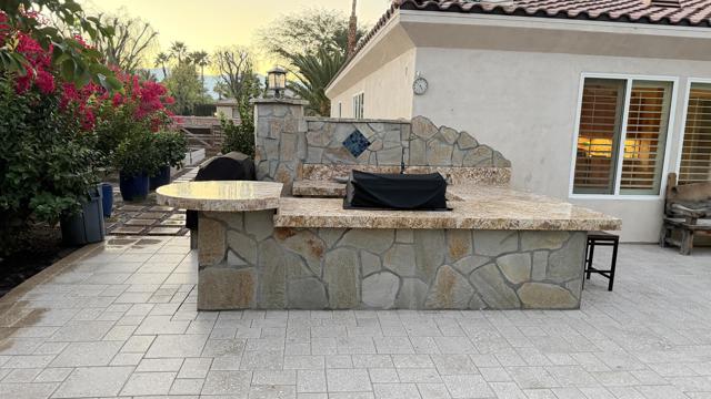 49578 Colorado Street, Indio CA: https://media.crmls.org/mediaz/e31b3c2e-9a1a-476c-a87e-eed1ed10e2e5.jpg