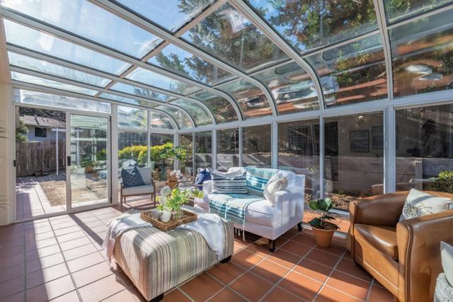 3050 Ribera Road, Carmel CA: https://media.crmls.org/mediaz/e31b5599-b208-4671-afea-5b7aa3d55be4.jpg