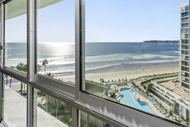 1780 Avenida Del Mundo, Coronado CA: https://media.crmls.org/mediaz/e31b55ff-bd39-4b63-b17c-5aa06e605b1c.jpg