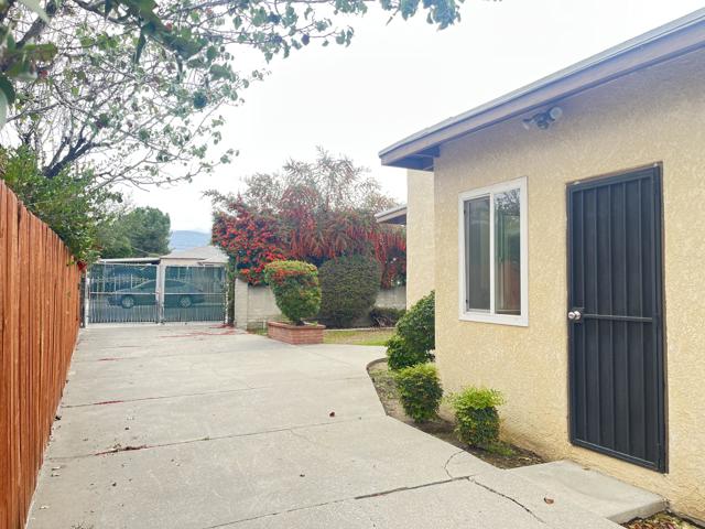 Image 3 for 1637 Porter St, San Bernardino, CA 92407