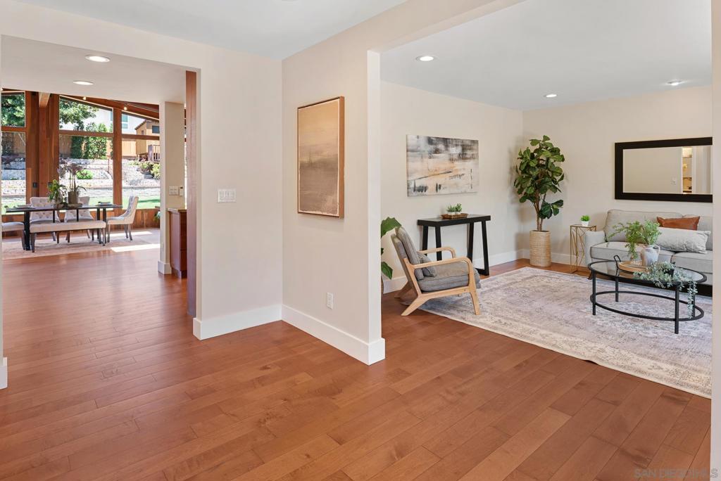 7331 Hamlet - photo 11