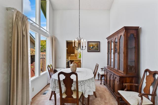 1236 Robbia Drive, Sunnyvale CA: https://media.crmls.org/mediaz/e31bab03-0ee8-455a-9608-66965978ae09.jpg