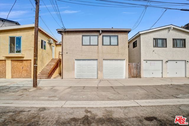 116 Rees Street photo 2