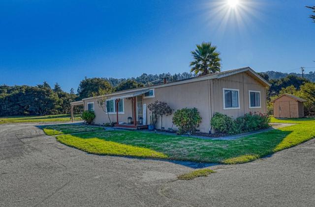 1051 San Miguel Cyn Road, Royal Oaks CA: https://media.crmls.org/mediaz/e31bccd5-835c-4298-91ac-1023d31278cc.jpg
