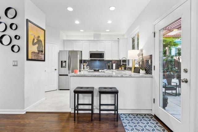 240 3rd Street, West Sacramento CA: https://media.crmls.org/mediaz/e31bec7c-1964-4a1c-a7aa-179b46e2db53.jpg