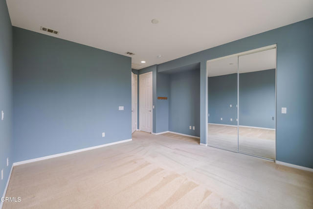 Detail Gallery Image 18 of 35 For 1778 Dalea Way, Beaumont,  CA 92223 - 2 Beds | 2 Baths