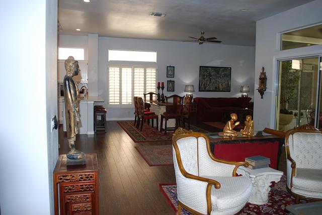 Image 4 of 18 For 78237 Willowrich Drive