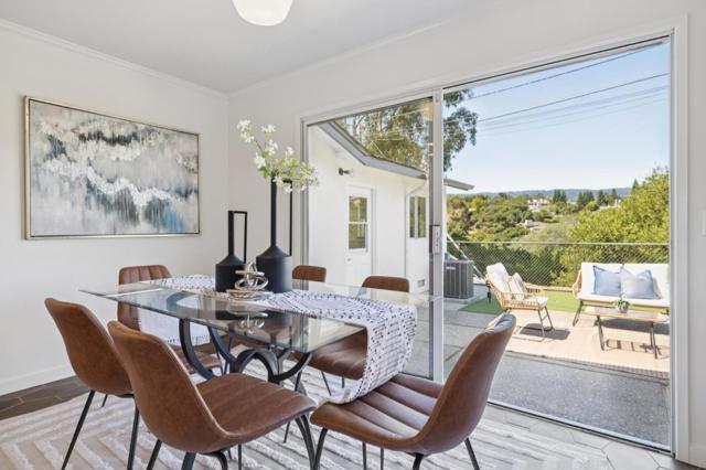 3902 Bret Harte Drive, Redwood City CA: https://media.crmls.org/mediaz/e31c0a64-30d3-41e3-aef3-758db98866c5.jpg