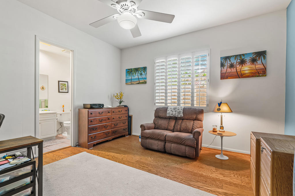 MLS #219139250DA image #33