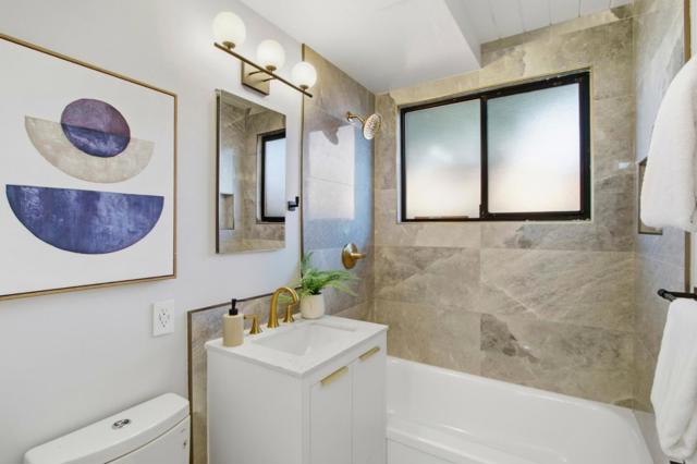 721 Stendhal Lane, Cupertino CA: https://media.crmls.org/mediaz/e31c304a-067f-42cc-b092-49489e9cd577.jpg