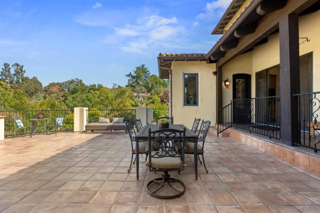 Image 60 of 80 For 11331 Enchanto Vista Drive