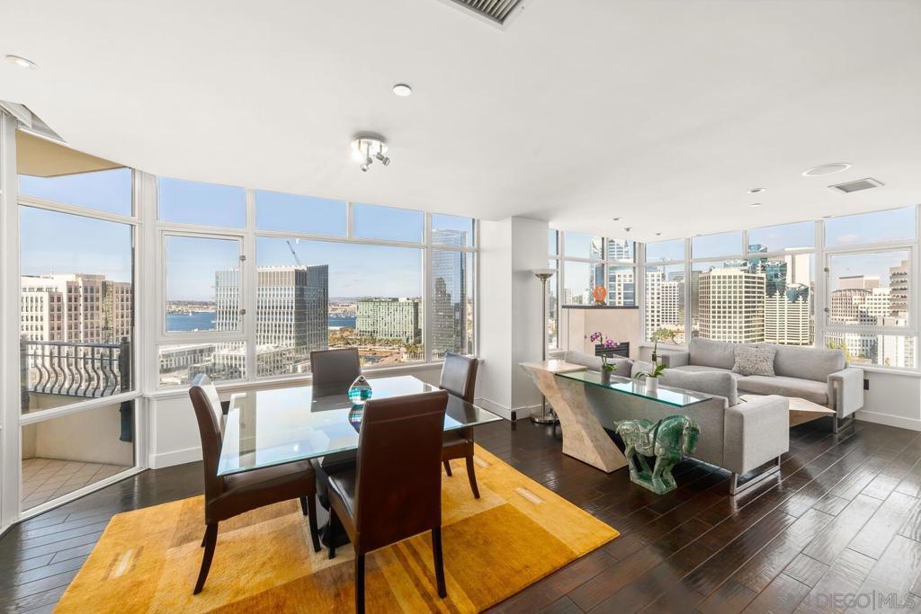 MLS #250028601SD img 25