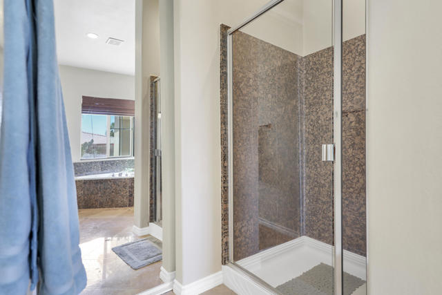 57730 Cantata Drive, La Quinta CA: https://media.crmls.org/mediaz/e31c4f46-8f1b-4259-8d13-9f413bc13321.jpg