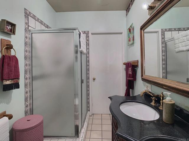 Image 36 of 61 For 2633 Windmill View Dr