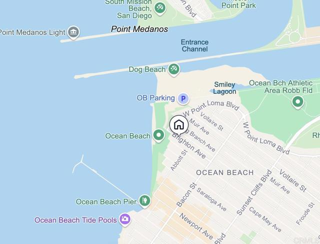 5152 Brighton Avenue, San Diego CA: https://media.crmls.org/mediaz/e31c6e0a-b421-4544-ac1c-356a413d0857.jpg