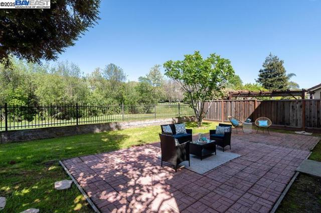 Image 36 of 46 For 220 Bridgehead Ln