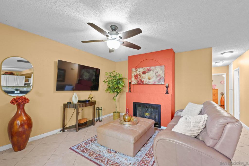 5700 Bates St - photo 11