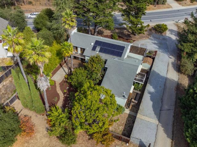 1459 High Street, Santa Cruz CA: https://media.crmls.org/mediaz/e31c97f6-3a99-4f93-a721-78dfb99f0ed0.jpg