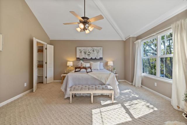 610 Gilroy Drive, Capitola CA: https://media.crmls.org/mediaz/e31c9835-babf-46ca-8a81-7afbfa0a508a.jpg