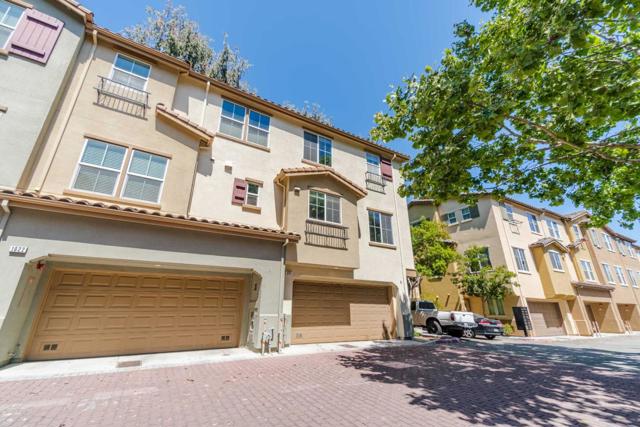 1024 Jena Terrace, Sunnyvale CA: https://media.crmls.org/mediaz/e31c9e31-f748-492f-94fc-bc15e58d5f33.jpg