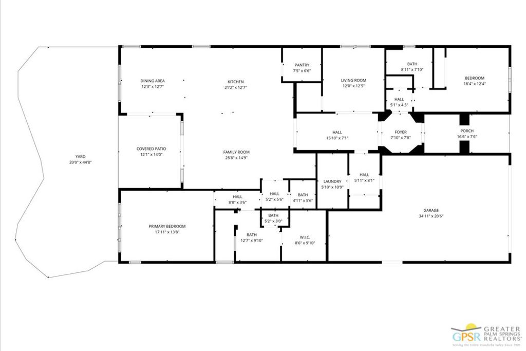 MLS #25607745PS image #6