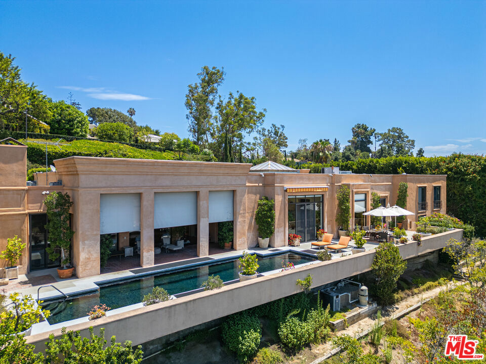 MLS #25595643 image #3