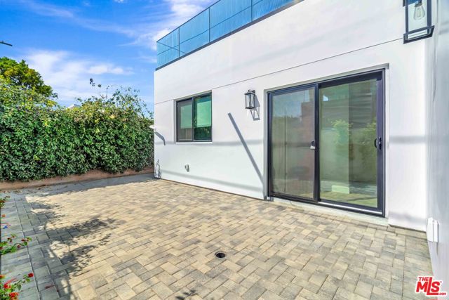 1921 Federal Avenue, Los Angeles CA: https://media.crmls.org/mediaz/e31cb932-9d1a-452b-b31d-2cad7ce1f802.jpg