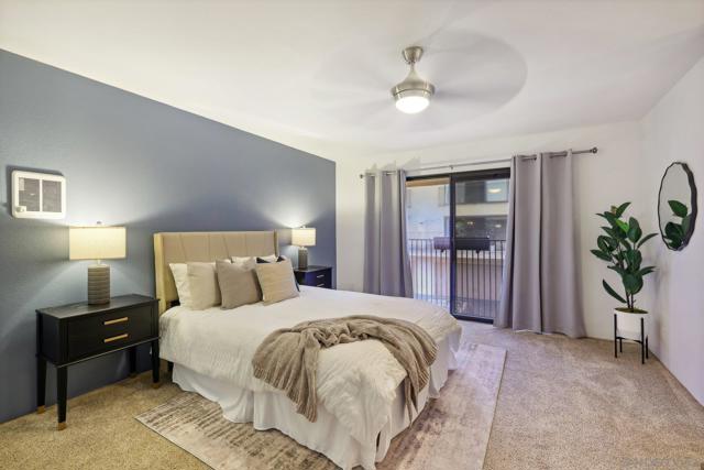 4253 5Th Ave, San Diego CA: https://media.crmls.org/mediaz/e31cbc3b-e11f-4719-bf92-e0d9a2d78636.jpg