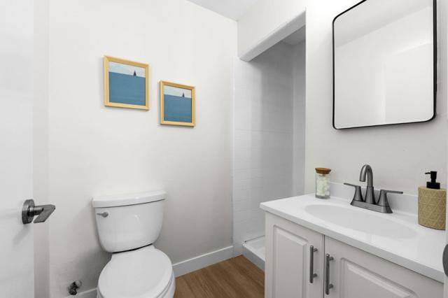 1786 Villarita Drive, Campbell CA: https://media.crmls.org/mediaz/e31cc925-34d1-4f8a-857a-59de895d22e3.jpg