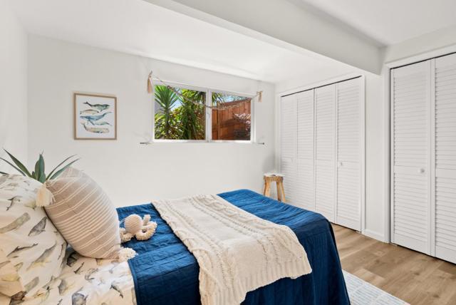 30 Elena Road, La Selva Beach CA: https://media.crmls.org/mediaz/e31ccac4-39f6-4f97-9322-312ee7f17aa7.jpg