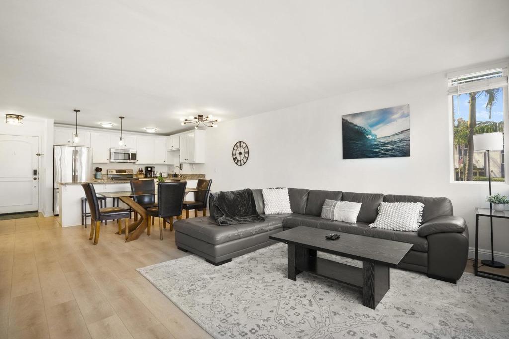 4501 Collwood Blvd - photo 10