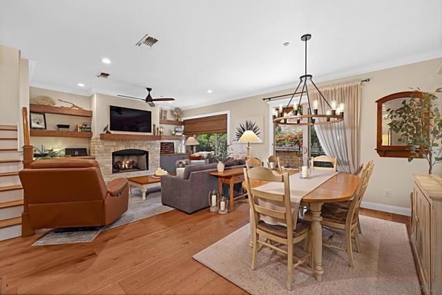 Image 1 of 54 For 2756 Bellezza Dr.