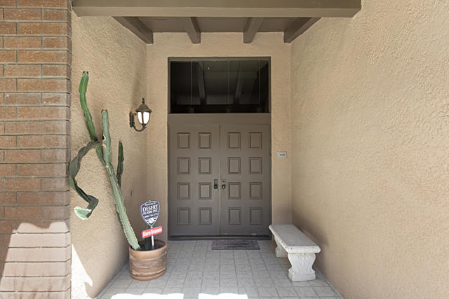 Image 3 for 3659 Andreas Hills Dr #B, Palm Springs, CA 92264