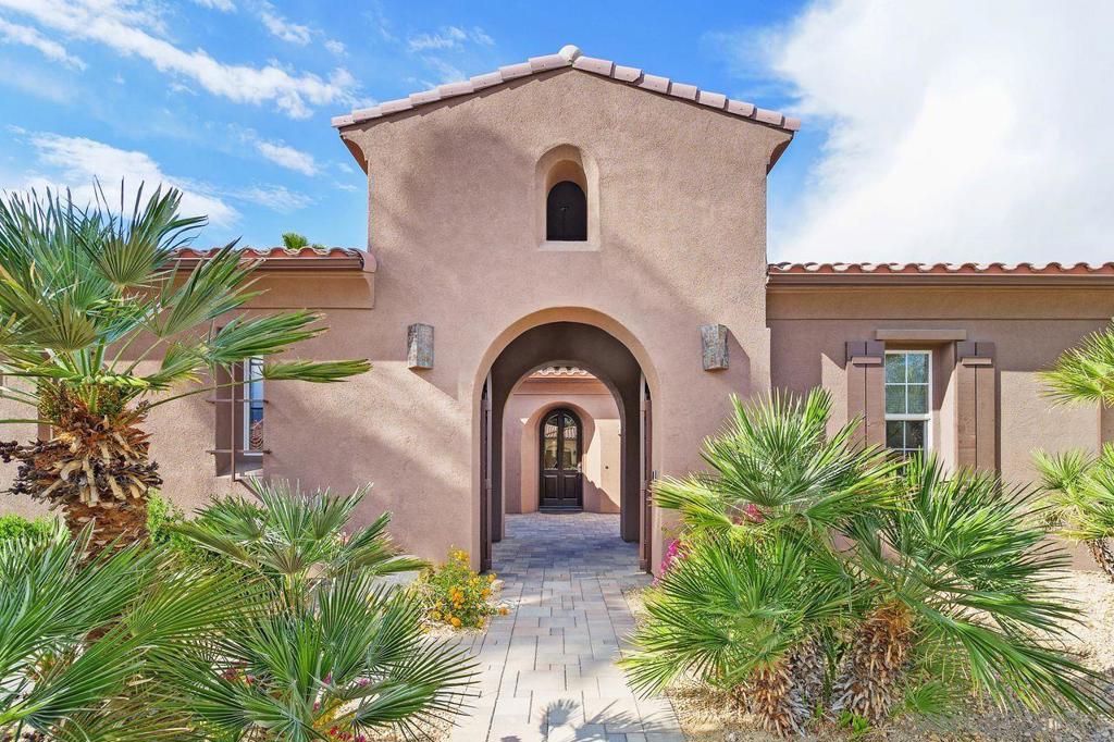 MLS #250032205SD image #4