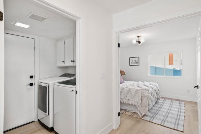 1795 Fuerte Estates Drive, El Cajon CA: https://media.crmls.org/mediaz/e31d53cc-1d93-4a06-a582-fdfbadfd1737.jpg