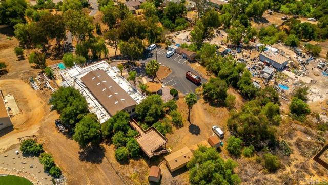 9780 Dunbar Ln Lane, El Cajon CA: https://media.crmls.org/mediaz/e31d8e4d-4ce1-4125-889c-7f8db5070a2a.jpg