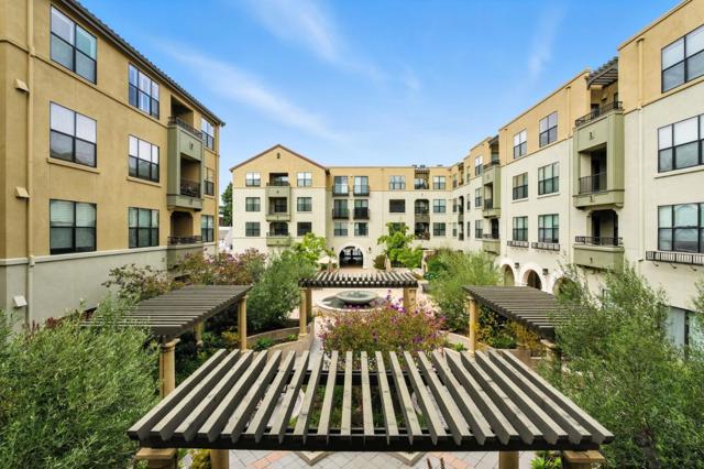 1001 Laurel Street, San Carlos CA: https://media.crmls.org/mediaz/e31da699-c9a0-4c9a-a33f-139faf6ceb17.jpg