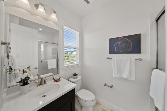 3044 Gritstone Street, Danville CA: https://media.crmls.org/mediaz/e31db1b7-751a-4c36-90f8-fdc1b8cd978f.jpg