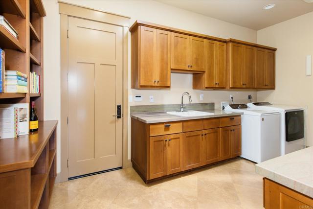 Detail Gallery Image 23 of 70 For 284 Ramona Real, Ramona,  CA 92065 - 3 Beds | 2 Baths