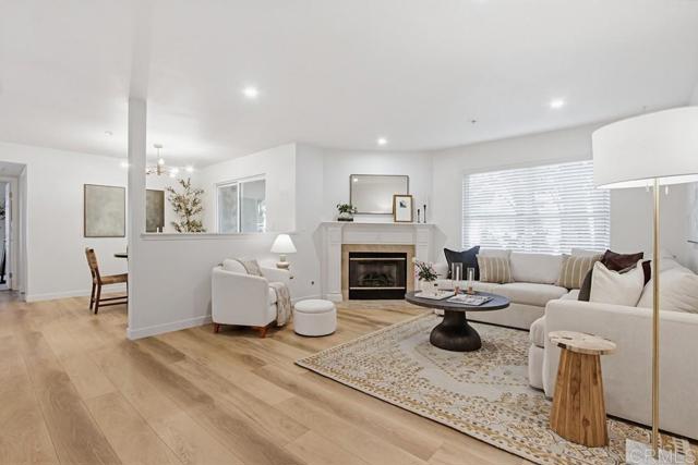 Front Image Thumbnail for CRNDP2603895