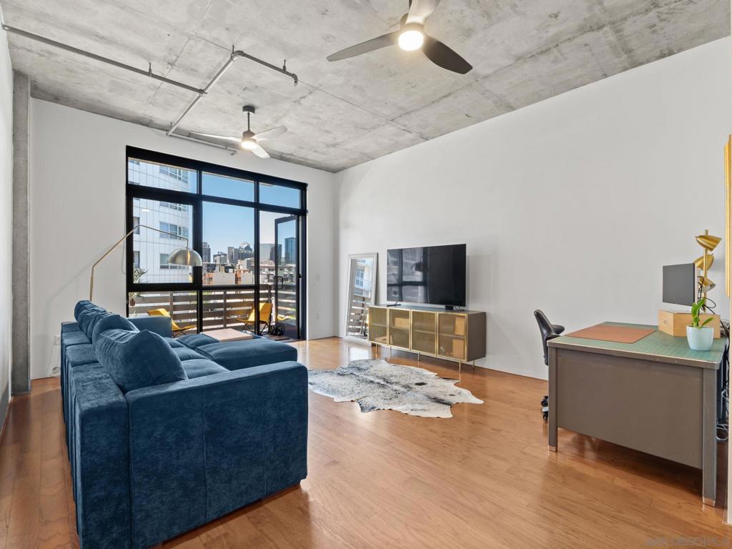 527 10th - photo 12